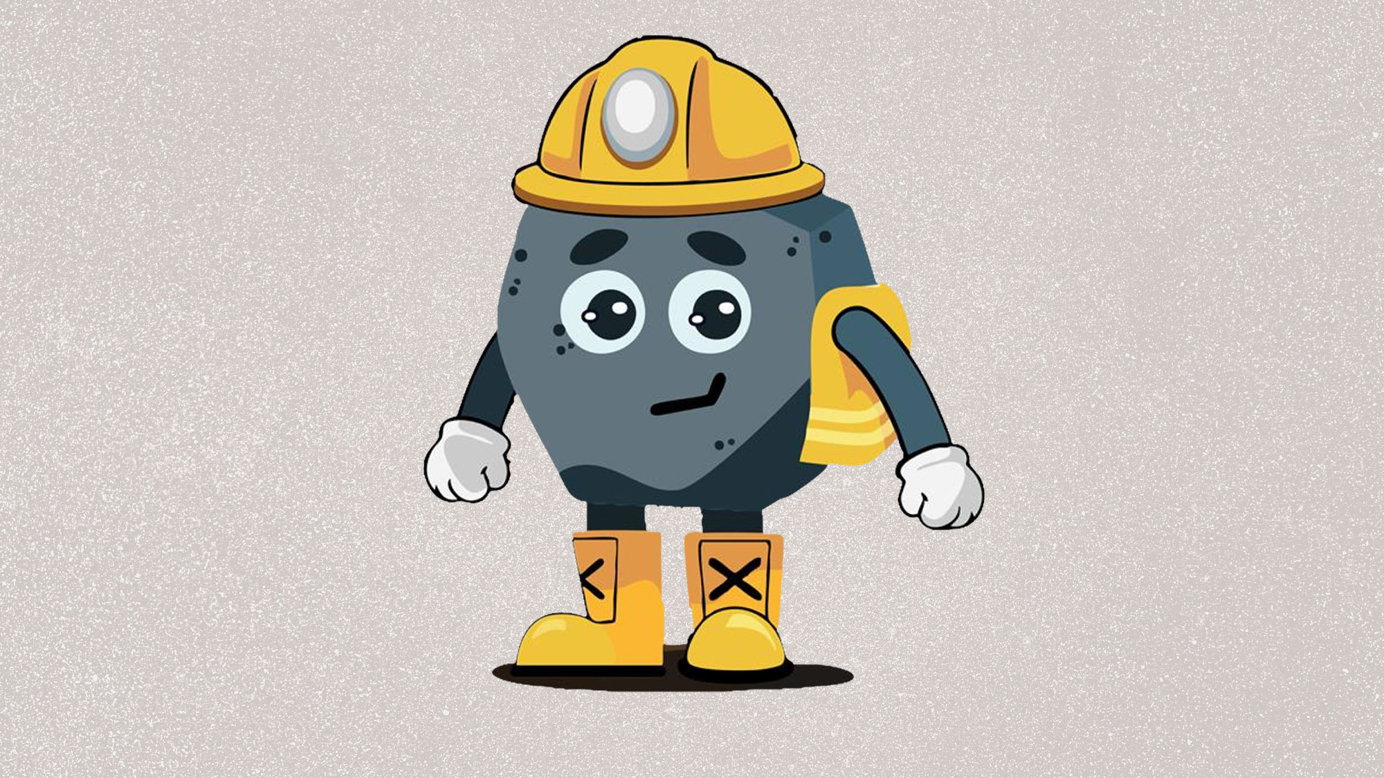 In coal country, black lung surges as federal protections stall