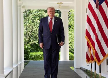 Trump says Russia and Ukraine have agreed to his request for a 3-day ceasefire and a prisoner swap
