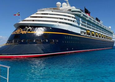 US authorities cancel cruise ship worker visas as part of child sexual abuse images case