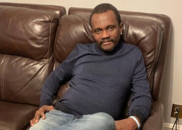 Autopsy says the death of detained Haitian man was related to his dental woes