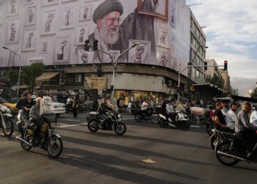 Businesses are facing rising costs during the Iran war, and economists expect more strains ahead