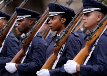 What is Memorial Day and how has it evolved from its Civil War origins?