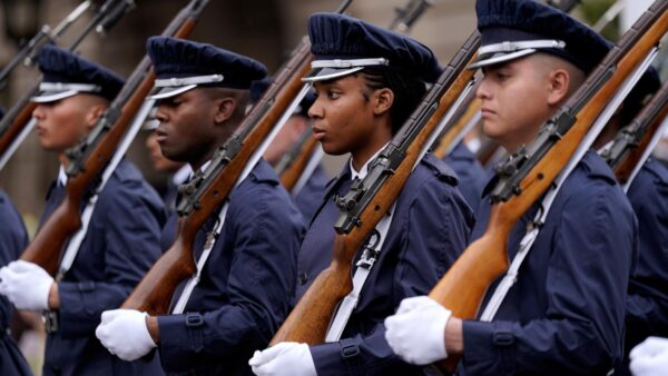 What is Memorial Day and how has it evolved from its Civil War origins?