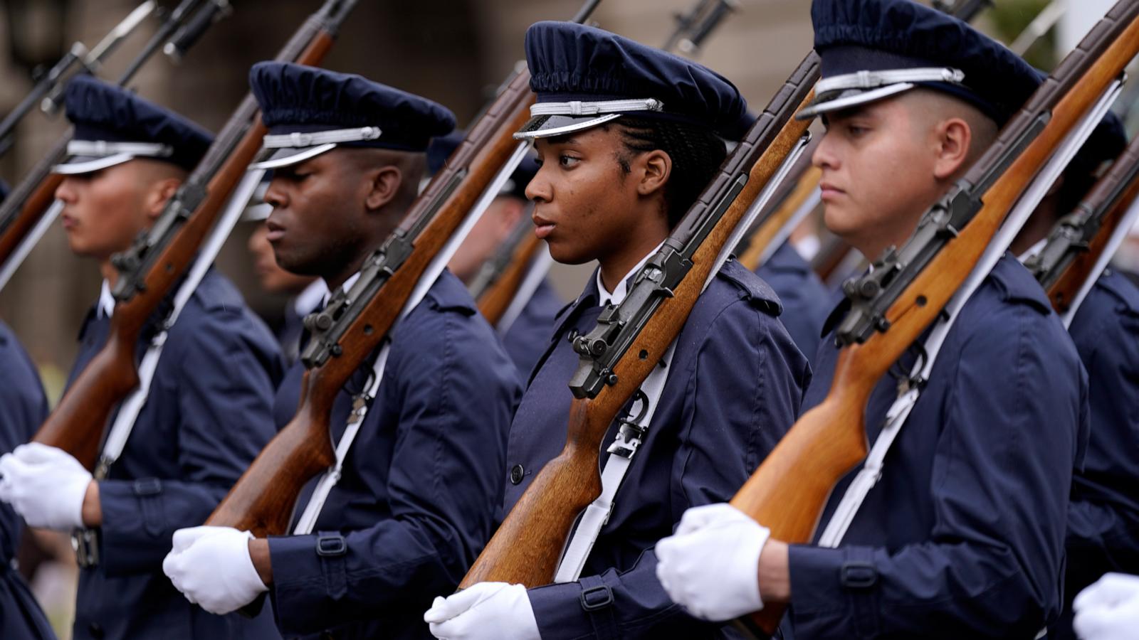 What is Memorial Day and how has it evolved from its Civil War origins?