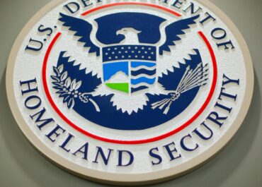 Immigration enforcement guidance for warrantless arrests falls short, federal judge says
