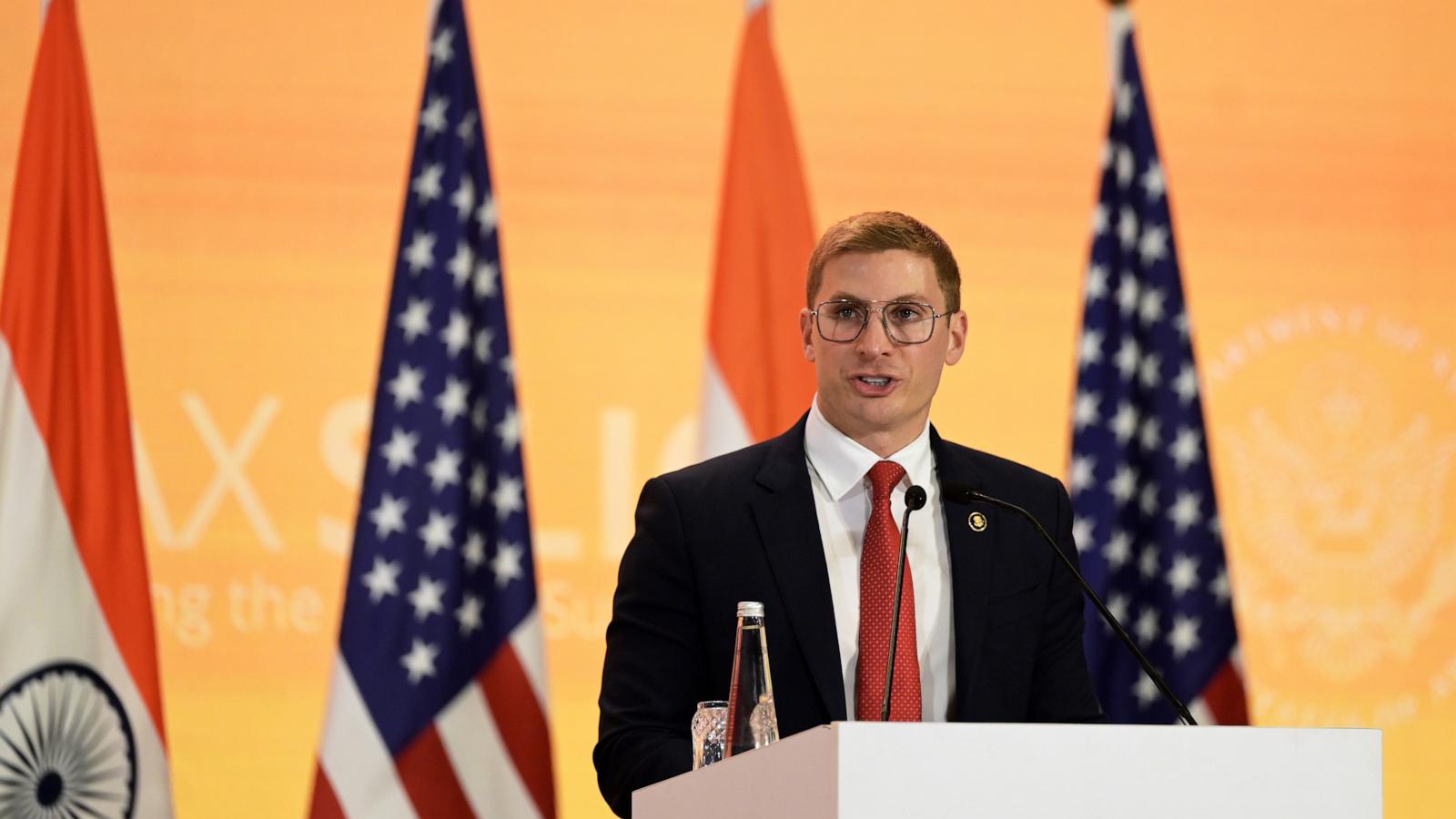 US turns to Guyana’s bauxite in its latest push for Latin America's resources