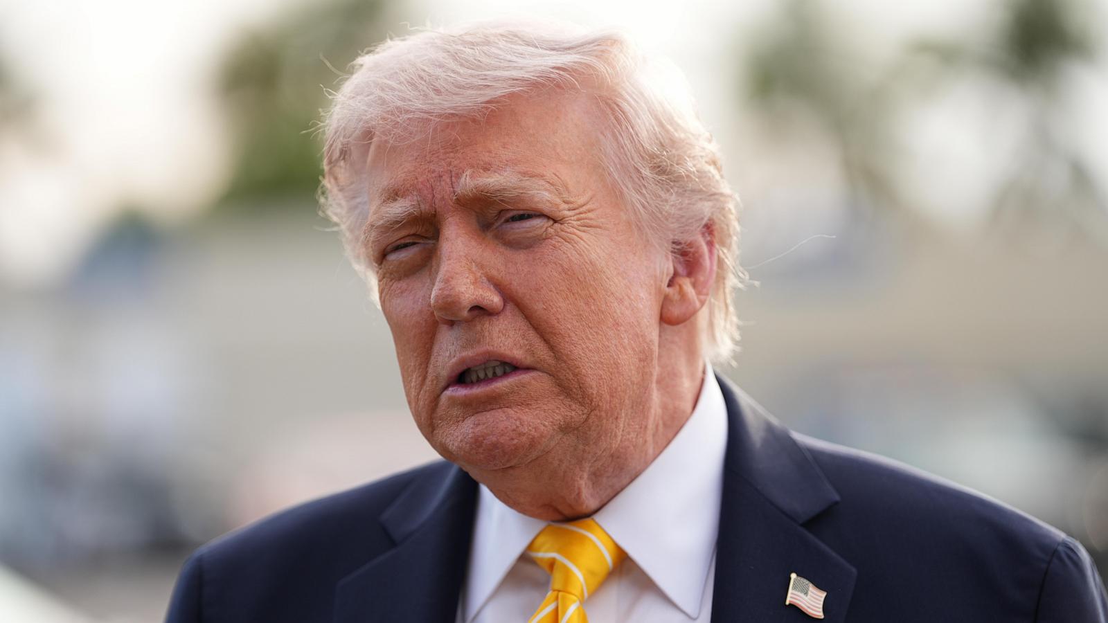 US warns shipping firms they could face sanctions over paying Iranian tolls in the Strait of Hormuz