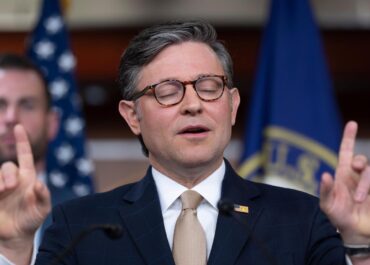 Republican senators say they need more detail on $1B White House security request
