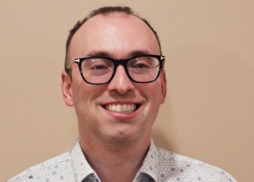 Scott Remer, the only full-time spelling bee coach, charges $180 an hour. Champs say he’s worth it