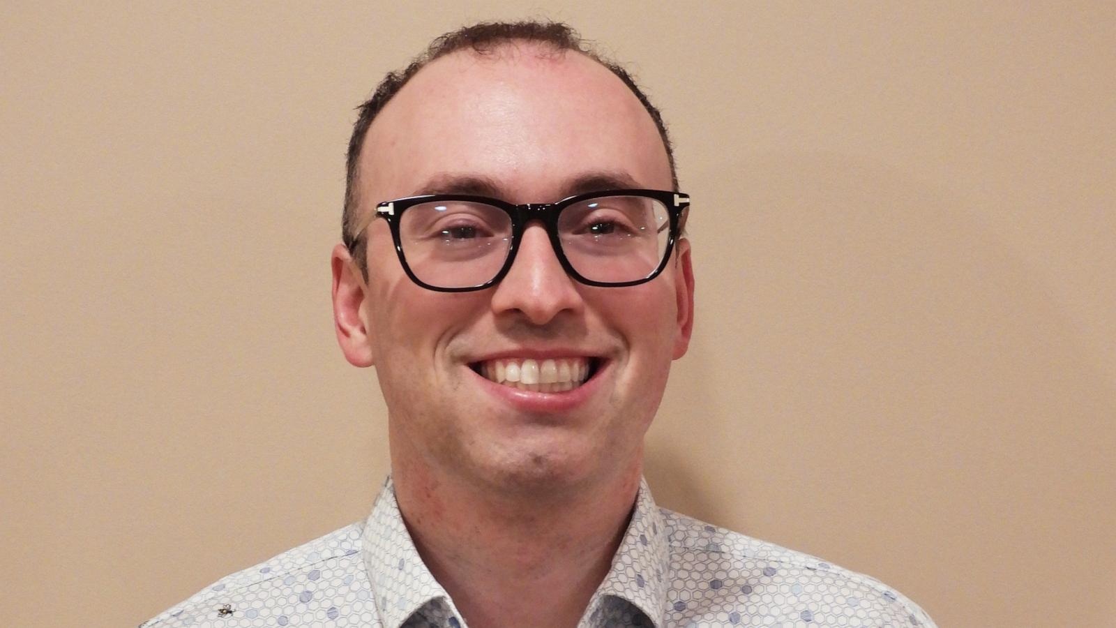 Scott Remer, the only full-time spelling bee coach, charges $180 an hour. Champs say he's worth it