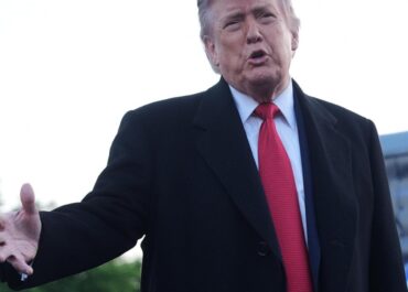 US launches a review of Mexican consulates that could lead to closures