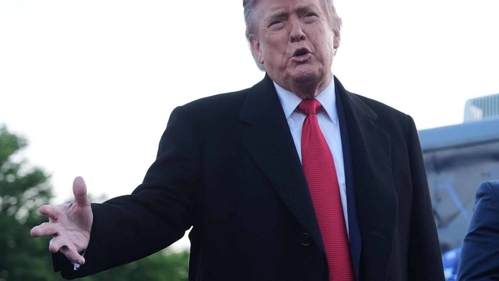 US launches a review of Mexican consulates that could lead to closures