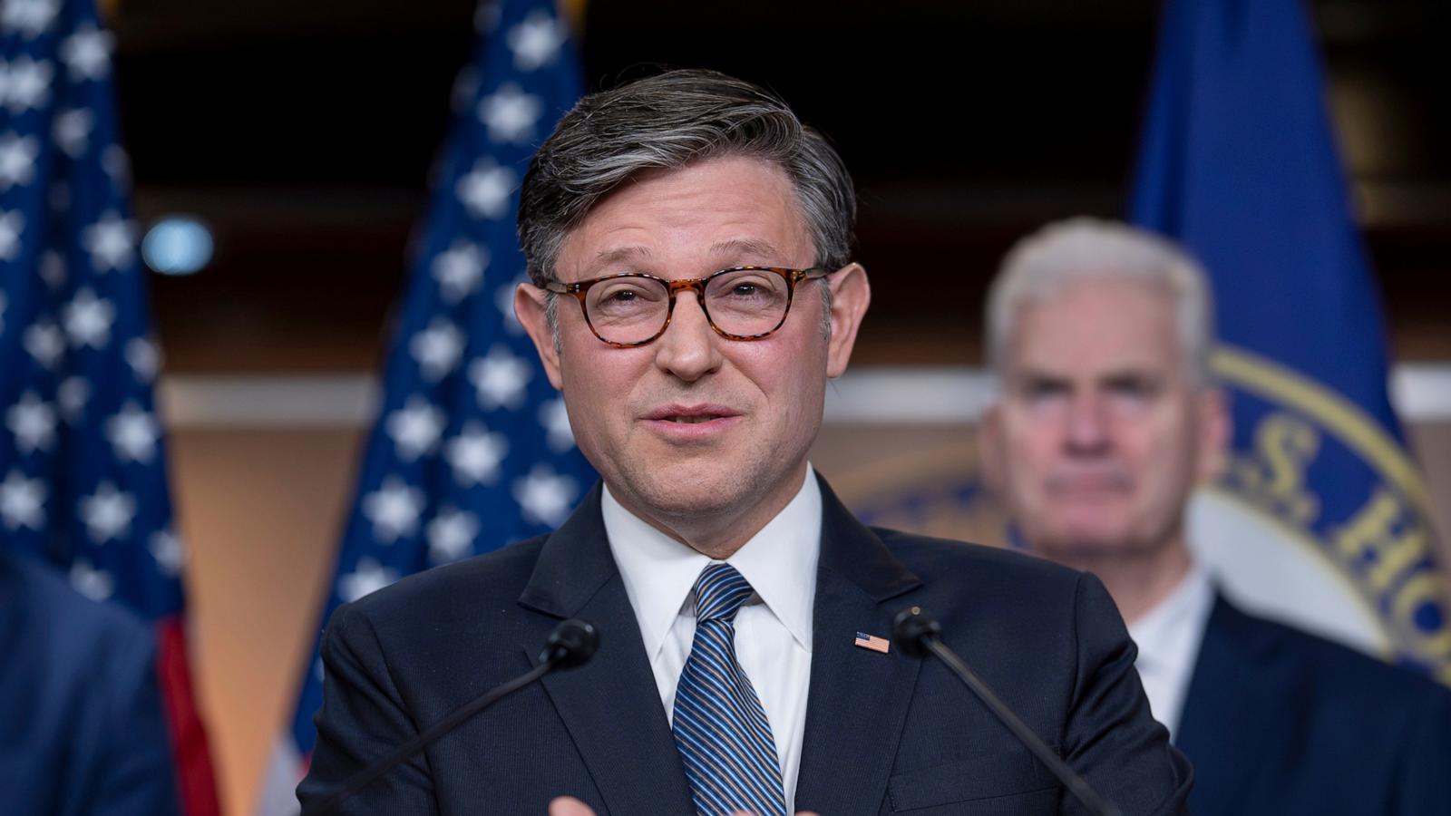 Republicans' recent stumbles in Congress highlight the difficult road ahead for their agenda