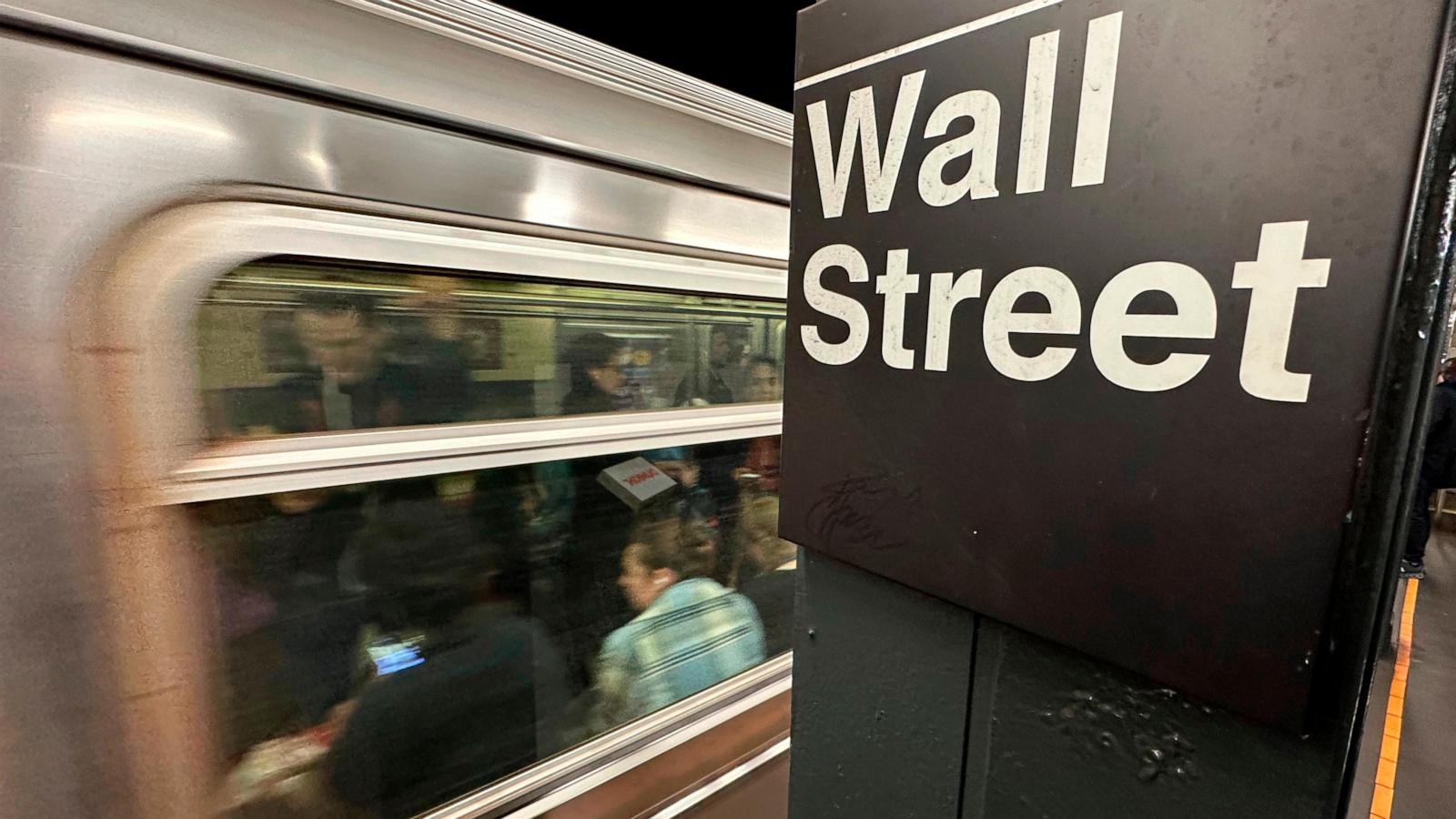 Asian shares slip and oil prices retreat from latest flare in Iran tensions