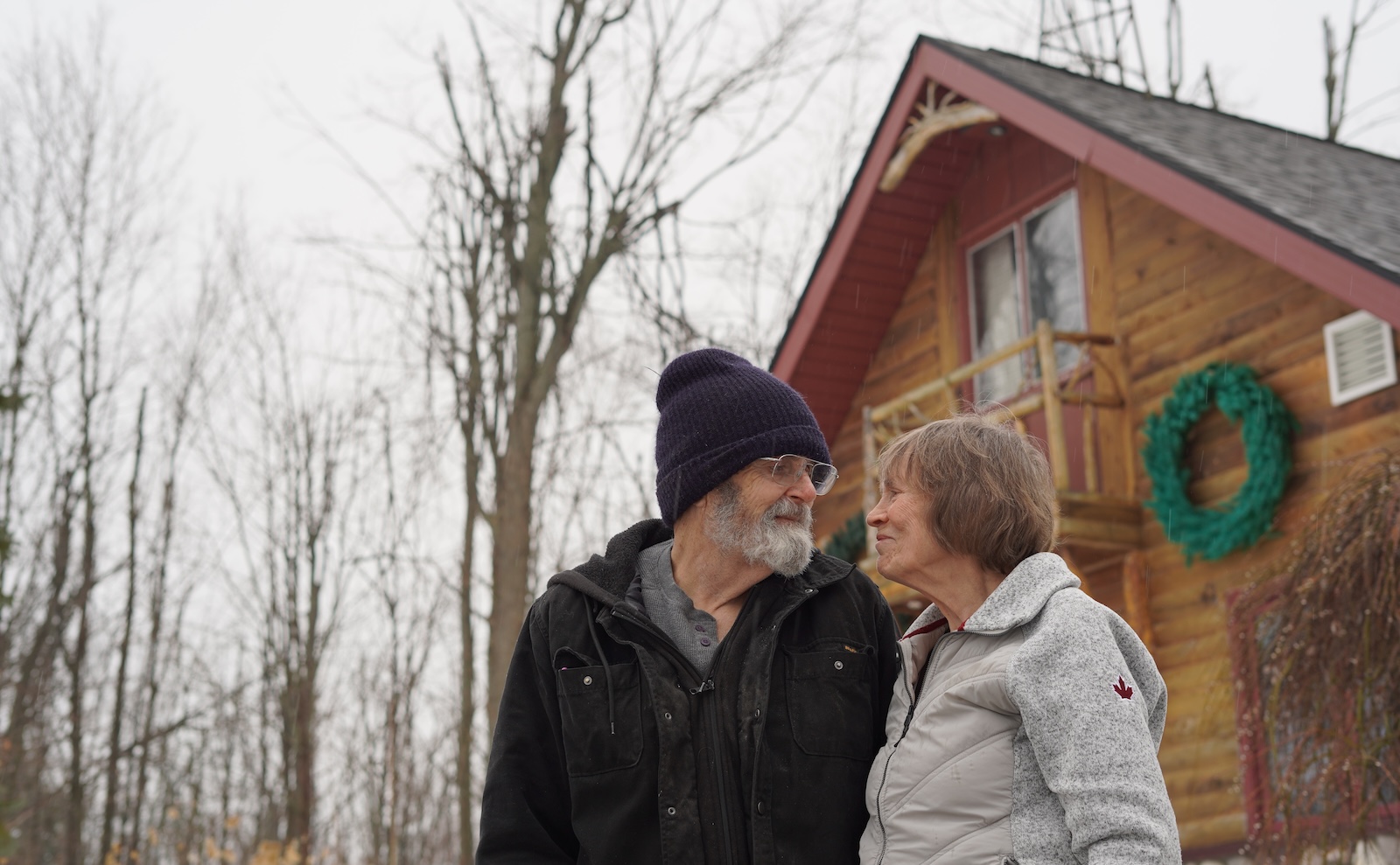 A simple — yet expensive — way to climate-proof the grid: Bury the power lines