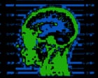 A scientist says he can scan prisoners’ brains for signs of evil. Did his disputed science put a man on death row?