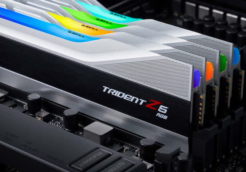 The RAM crisis is resurrecting DDR4 memory and motherboard production as hardware cycle reverses