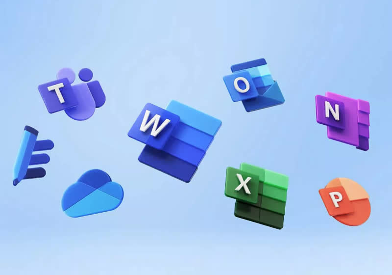 Microsoft Office 2019 for Mac will no longer edit documents after July 13
