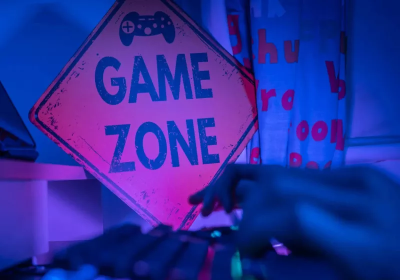 Stop Killing Games lost its biggest battle despite 1.3 million signatures, but the fight isn't over