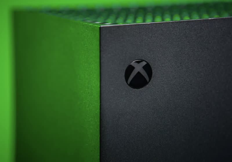 The third Xbox price hike in 15 months raises all models by at least $100
