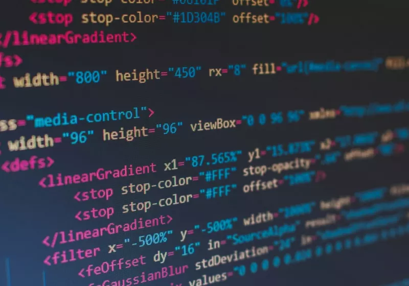 Google is offering Android developers cash in exchange for code to train AI