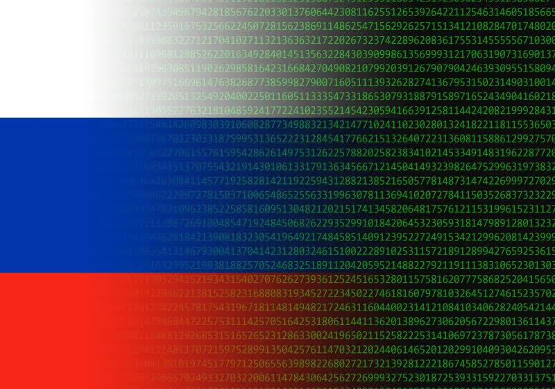 Apple pulled VK's apps in Russia without warning, so the Kremlin is telling users to switch to Android