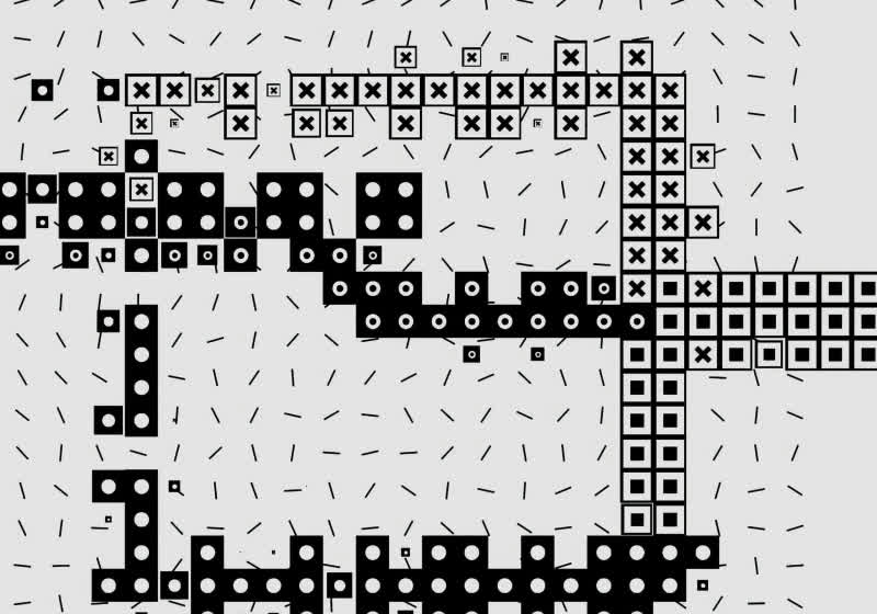 Anthropic's Mythos AI reportedly cracked NSA classified systems in hours, that would explain the ban