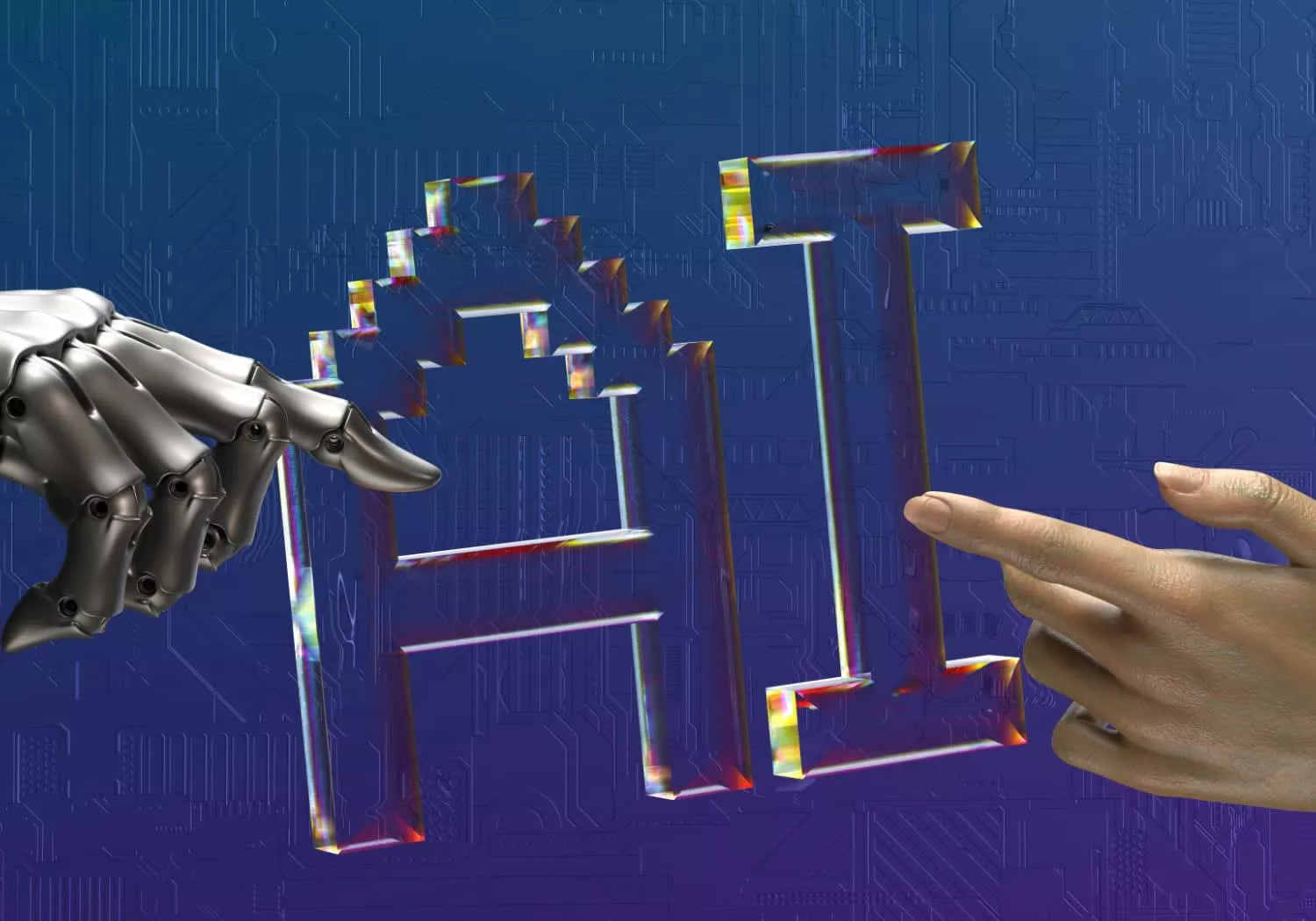 Florida sues OpenAI and Sam Altman in test of who is liable for AI harms