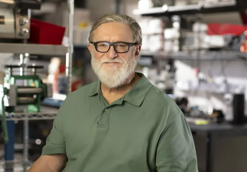 Gabe Newell says Steam doesn't pressure developers on pricing, emails suggest otherwise
