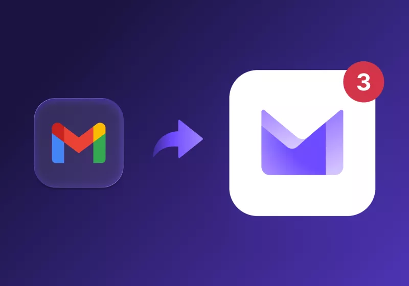 Proton Mail now lets you send email from your Gmail address