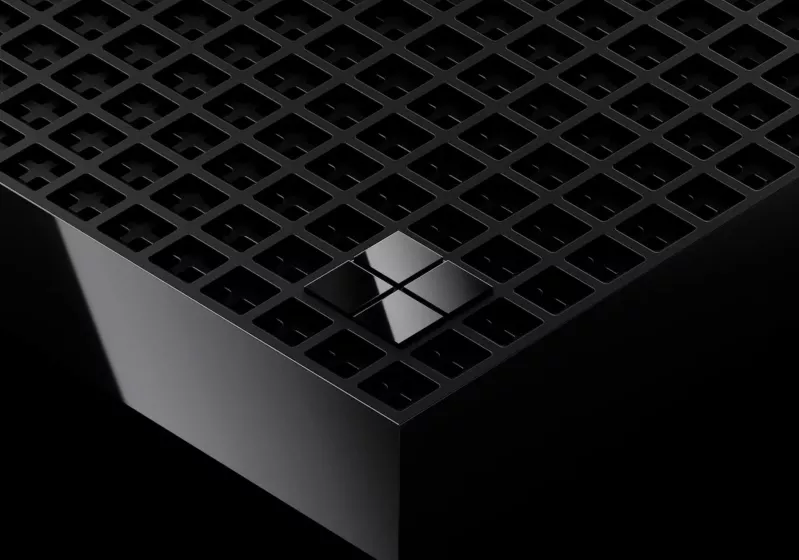 Microsoft Surface RTX Spark Dev Box packs 128GB unified memory and Nvidia's new Arm chip for local AI
