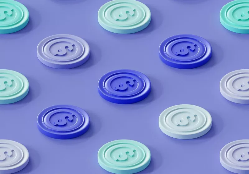 GitHub just switched Copilot to metered billing, and developers are watching months of credits vanish in a single day