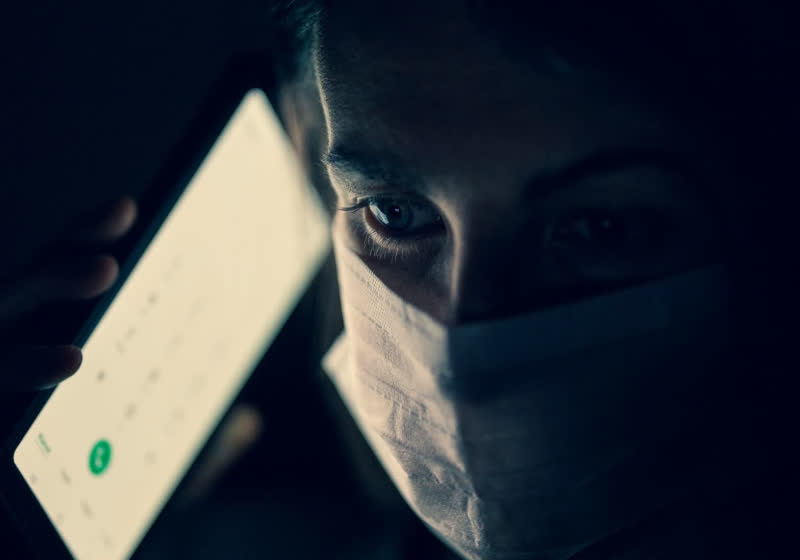 Android can now detect when scammers are faking calls from your contacts