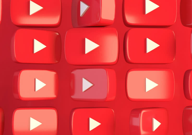 YouTube Premium just got more expensive again: now $16 a month, or $27 for families