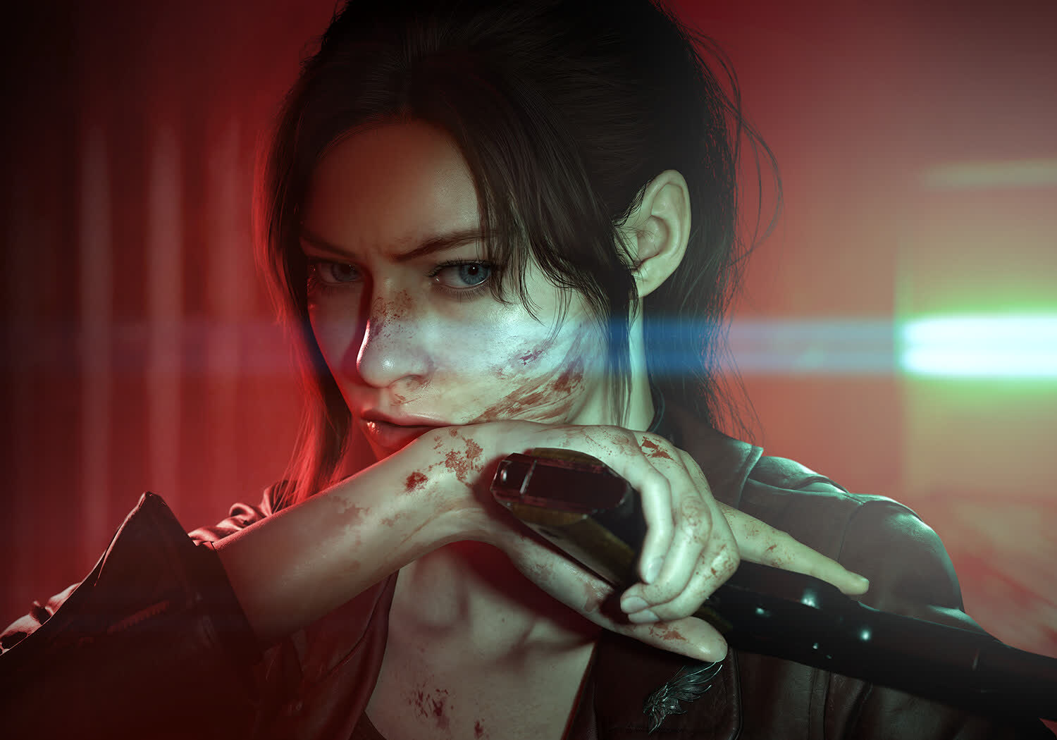 Summer Game Fest 2026: Virtua Fighter is back, Guild Wars 3 is real, and Final Fantasy VII's trilogy is ending