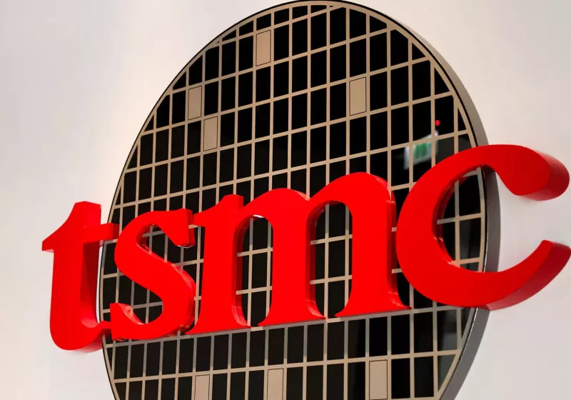 TSMC CEO says it will be "a long time" before they can meet AI chip demand, with price hikes likely