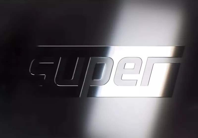 Nvidia RTX 5000 Super series tipped for 2026 launch despite memory crunch