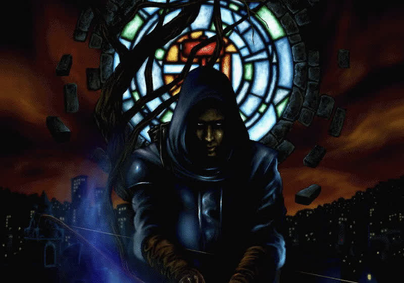 Thief: The Dark Project remaster brings 1998 stealth classic to modern hardware