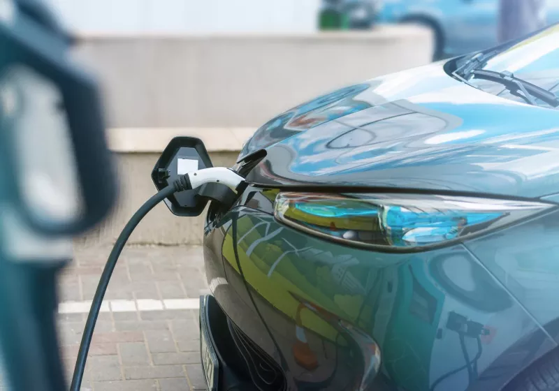 EV drivers are showing up to public chargers and finding locked gates and surprise fees