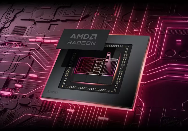 AMD RDNA 5 and Nvidia Rubin GPUs could both slip to late 2027 or 2028, board partners suggest