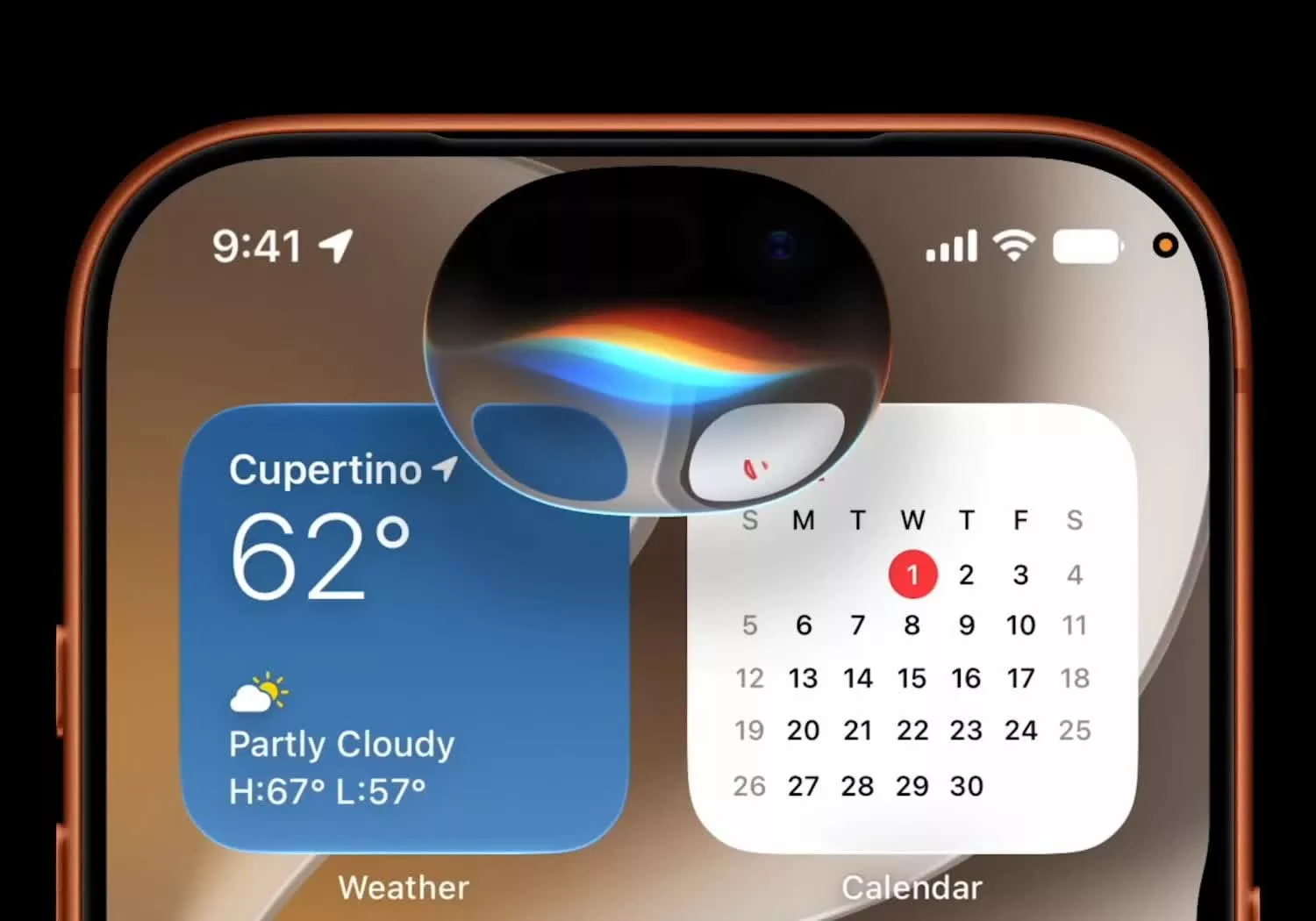 Apple iOS 27 brings long-awaited Siri AI overhaul, with daily usage limits unless you pay for iCloud+