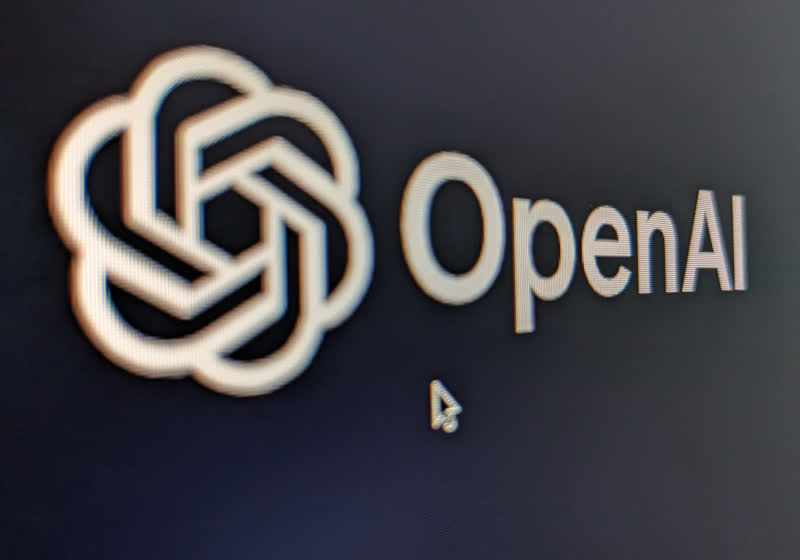 OpenAI's GPT-5.6 gets staggered release after Trump administration cites national security concerns