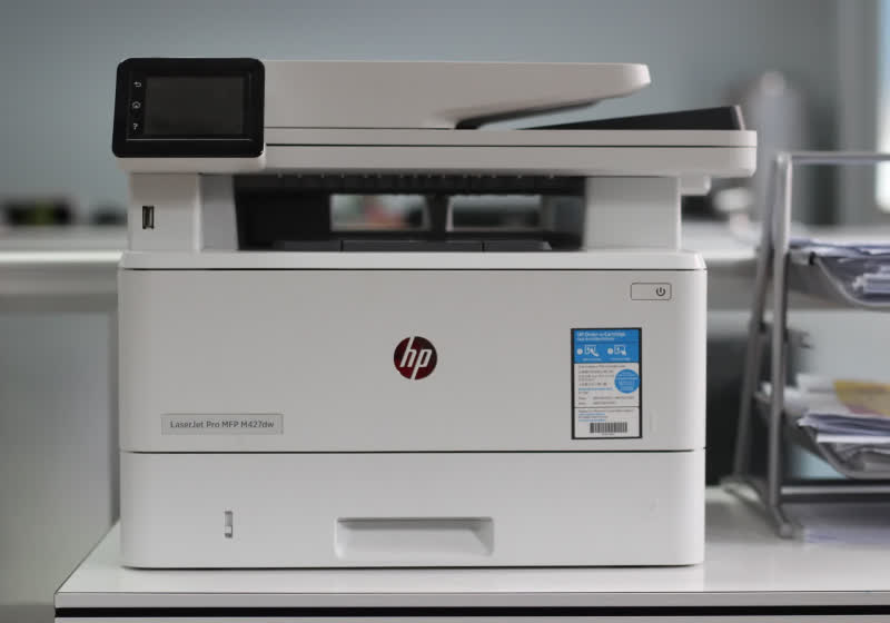 Windows Ready Print is Microsoft's biggest overhaul of Windows printing in years