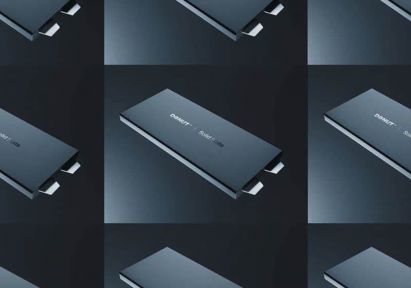 Experts say Donut Lab's "breakthrough" solid-state battery is just ordinary lithium-ion