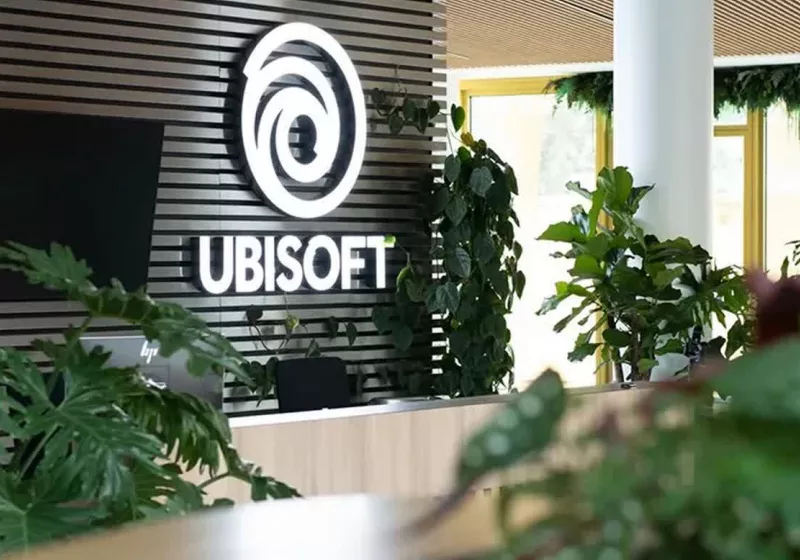Ubisoft to cut 380 jobs and shut down studios in Canada and Serbia, report claims