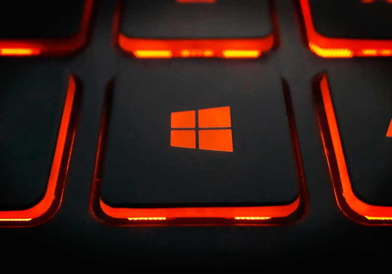 Microsoft's June Patch Tuesday fixes a record 200 vulnerabilities, including five being actively exploited