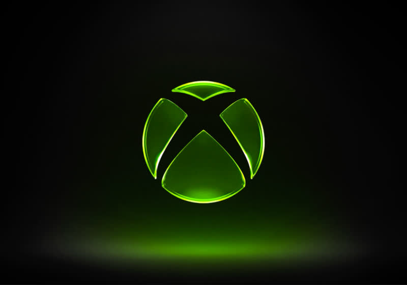 Microsoft may consider Xbox spin-off or joint venture as console business struggles