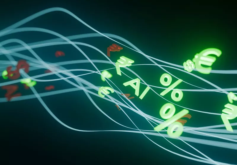 A $200 ChatGPT subscription could cost OpenAI $14,000 if you actually used it to its full potential