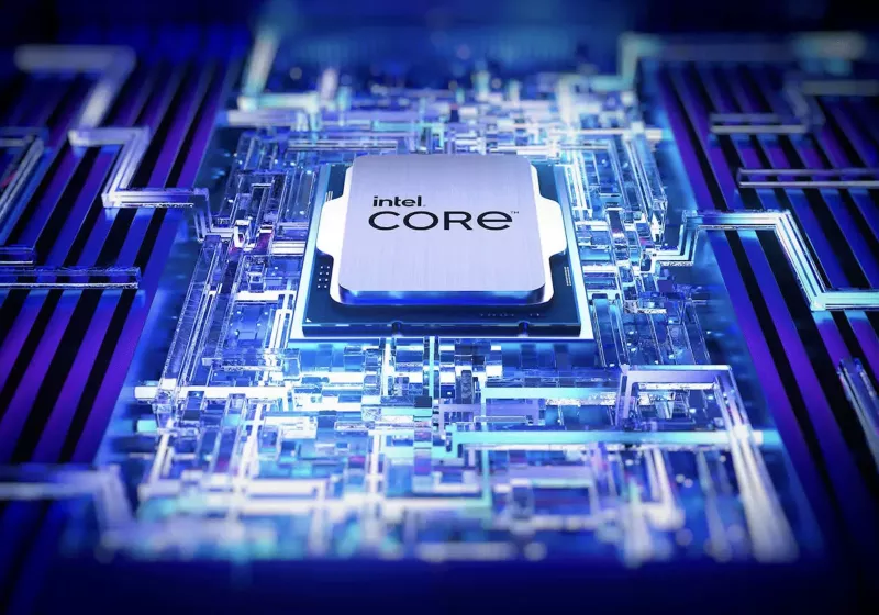 Intel could launch 'Raptor Lake Next' in 2027 as DDR4 makes a comeback