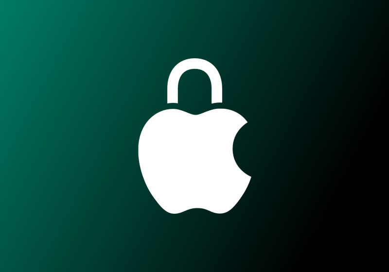The first unpatchable iPhone exploit in six years targets chips still running Apple's latest iOS